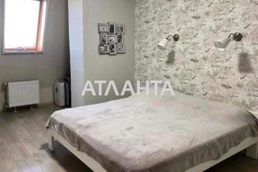 Коммерческая недвижимость по адресу ул. Старицкого (площадь 54 м²) - Atlanta.ua - фото 32