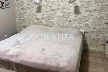 Коммерческая недвижимость по адресу ул. Старицкого (площадь 54 м²) - Atlanta.ua - фото 33