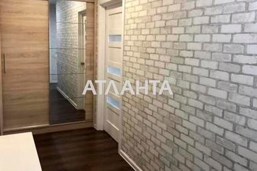 Коммерческая недвижимость по адресу ул. Старицкого (площадь 54 м²) - Atlanta.ua - фото 34