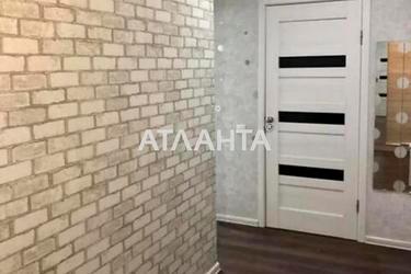 Коммерческая недвижимость по адресу ул. Старицкого (площадь 54 м²) - Atlanta.ua - фото 36