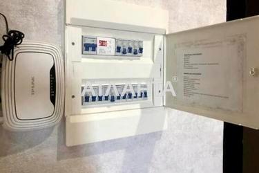 Коммерческая недвижимость по адресу ул. Старицкого (площадь 54 м²) - Atlanta.ua - фото 38