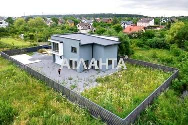 Дом по адресу ул. Орлика (площадь 174 м²) - Atlanta.ua - фото 15