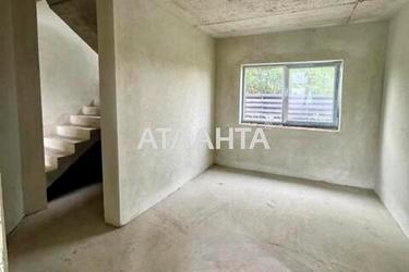 Дом по адресу ул. Орлика (площадь 174 м²) - Atlanta.ua - фото 19