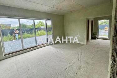 Дом по адресу ул. Орлика (площадь 174 м²) - Atlanta.ua - фото 20