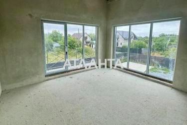 Дом по адресу ул. Орлика (площадь 174 м²) - Atlanta.ua - фото 21