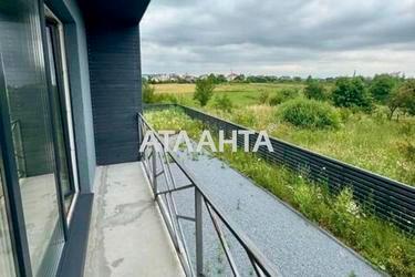 Дом по адресу ул. Орлика (площадь 174 м²) - Atlanta.ua - фото 22