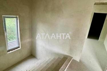 Дом по адресу ул. Орлика (площадь 174 м²) - Atlanta.ua - фото 23