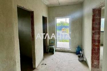 Дом по адресу ул. Орлика (площадь 174 м²) - Atlanta.ua - фото 24