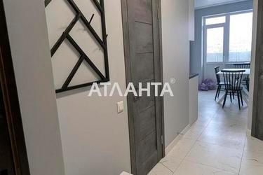 2-кімнатна квартира за адресою вул. Сахарова (площа 60 м²) - Atlanta.ua - фото 24