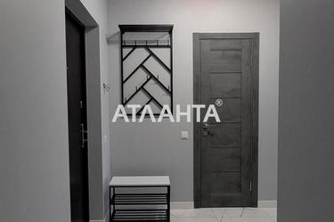 2-кімнатна квартира за адресою вул. Сахарова (площа 60 м²) - Atlanta.ua - фото 25