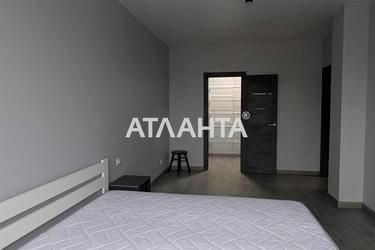 2-кімнатна квартира за адресою вул. Сахарова (площа 60 м²) - Atlanta.ua - фото 20