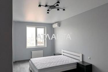 2-кімнатна квартира за адресою вул. Сахарова (площа 60 м²) - Atlanta.ua - фото 21