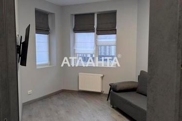 2-кімнатна квартира за адресою вул. Сахарова (площа 60 м²) - Atlanta.ua - фото 23