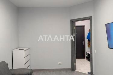 2-кімнатна квартира за адресою вул. Сахарова (площа 60 м²) - Atlanta.ua - фото 22