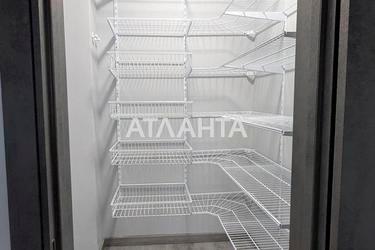 2-кімнатна квартира за адресою вул. Сахарова (площа 60 м²) - Atlanta.ua - фото 27