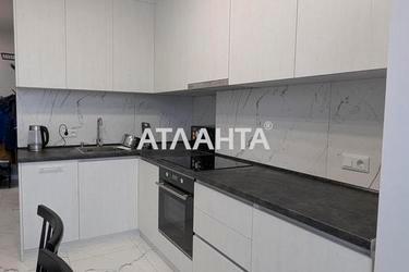 2-кімнатна квартира за адресою вул. Сахарова (площа 60 м²) - Atlanta.ua - фото 16