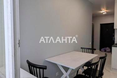 2-кімнатна квартира за адресою вул. Сахарова (площа 60 м²) - Atlanta.ua - фото 18