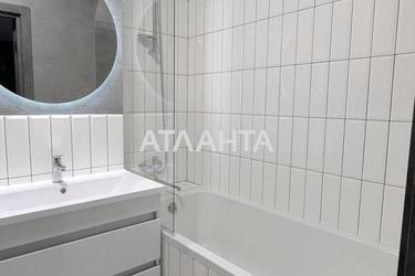 2-кімнатна квартира за адресою вул. Сахарова (площа 60 м²) - Atlanta.ua - фото 29