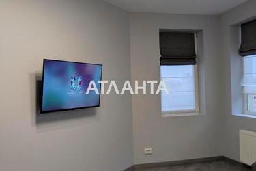 2-кімнатна квартира за адресою вул. Сахарова (площа 60 м²) - Atlanta.ua - фото 19