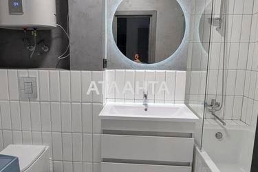 2-кімнатна квартира за адресою вул. Сахарова (площа 60 м²) - Atlanta.ua - фото 28