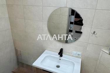 1-room apartment apartment by the address st. Literaturnaya (area 41 m²) - Atlanta.ua - photo 8