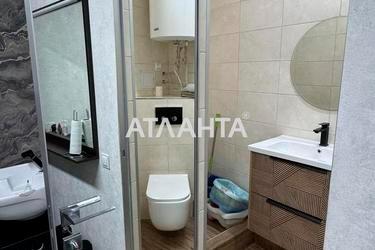 1-room apartment apartment by the address st. Literaturnaya (area 41 m²) - Atlanta.ua - photo 9