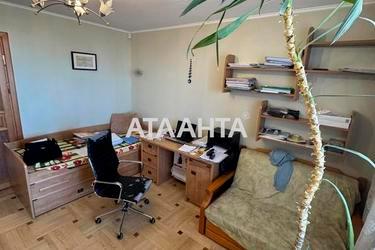 3-кімнатна квартира за адресою Хвойний пров. (площа 76 м²) - Atlanta.ua - фото 19