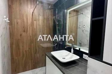 1-комнатная квартира по адресу ул. Жемчужная (площадь 43,8 м²) - Atlanta.ua - фото 27