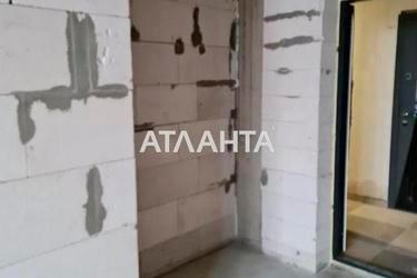 1-комнатная квартира по адресу ул. Сахарова (площадь 23 м²) - Atlanta.ua - фото 11