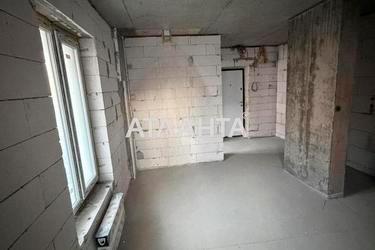 1-кімнатна квартира за адресою вул. Сахарова (площа 23 м²) - Atlanta.ua - фото 15