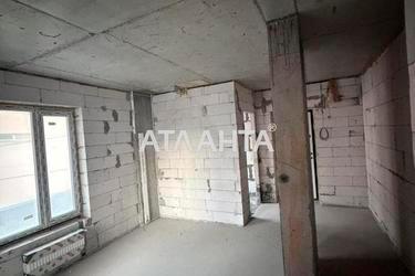 1-кімнатна квартира за адресою вул. Сахарова (площа 23 м²) - Atlanta.ua - фото 17