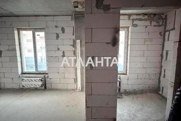 1-кімнатна квартира за адресою вул. Сахарова (площа 23 м²) - Atlanta.ua - фото 16