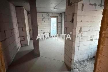 1-кімнатна квартира за адресою вул. Сахарова (площа 23 м²) - Atlanta.ua - фото 18