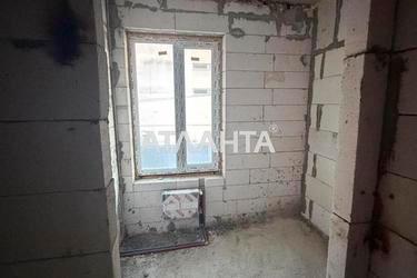 1-кімнатна квартира за адресою вул. Сахарова (площа 23 м²) - Atlanta.ua - фото 24