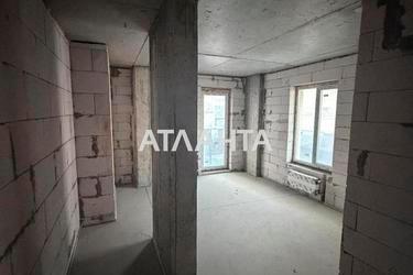 1-кімнатна квартира за адресою вул. Сахарова (площа 23 м²) - Atlanta.ua - фото 25