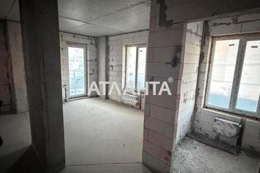 1-кімнатна квартира за адресою вул. Сахарова (площа 23 м²) - Atlanta.ua - фото 28