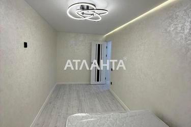 2-кімнатна квартира за адресою вул. Небесної Сотні (площа 46 м²) - Atlanta.ua - фото 14