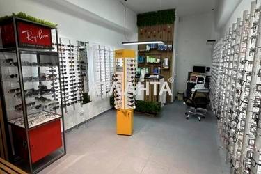 Комерційна нерухомість за адресою Свободи проспект (площа 16 м²) - Atlanta.ua - фото 10