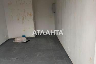 Комерційна нерухомість за адресою Свободи проспект (площа 16 м²) - Atlanta.ua - фото 12
