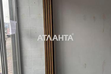 Комерційна нерухомість за адресою Свободи проспект (площа 16 м²) - Atlanta.ua - фото 13