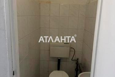 Комерційна нерухомість за адресою Свободи проспект (площа 16 м²) - Atlanta.ua - фото 15