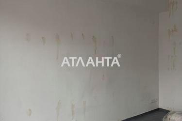 Комерційна нерухомість за адресою Свободи проспект (площа 16 м²) - Atlanta.ua - фото 16
