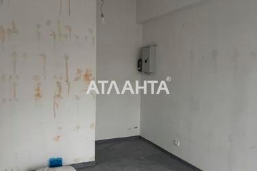 Комерційна нерухомість за адресою Свободи проспект (площа 16 м²) - Atlanta.ua - фото 17