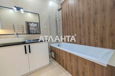 2-кімнатна квартира за адресою вул. Генуезька (площа 67 м²) - Atlanta.ua - фото 29