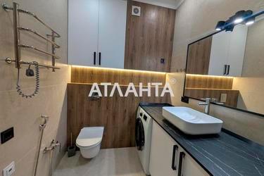 2-кімнатна квартира за адресою вул. Генуезька (площа 67 м²) - Atlanta.ua - фото 30