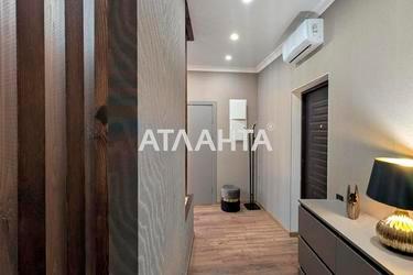 2-кімнатна квартира за адресою вул. Генуезька (площа 67 м²) - Atlanta.ua - фото 28