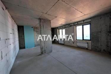 2-rooms apartment apartment by the address st. Dacha Kovalevskogo Amundsena (area 68 m²) - Atlanta.ua - photo 18