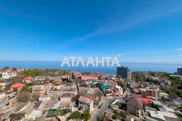 2-комнатная квартира по адресу ул. Дача Ковалевского (площадь 68 м²) - Atlanta.ua - imageAlt 19