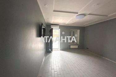 Коммерческая недвижимость по адресу ул. Малая арнаутская (площадь 32,7 м²) - Atlanta.ua - фото 16