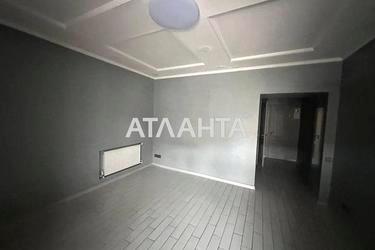 Коммерческая недвижимость по адресу ул. Малая арнаутская (площадь 32,7 м²) - Atlanta.ua - фото 17